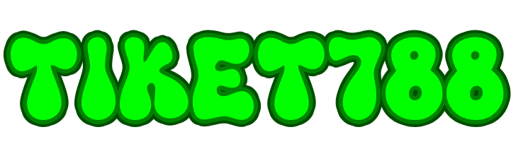 TIKET788