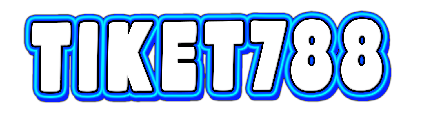 TIKET788